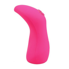 Вібратор Adrien Lastic A-Moore