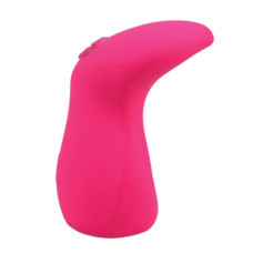 Вібратор Adrien Lastic A-Moore