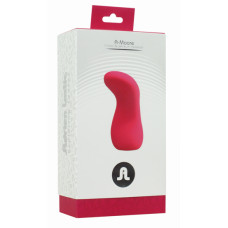 Вібратор Adrien Lastic A-Moore