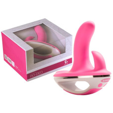 Вибратор Rocks Off Ro-Deo