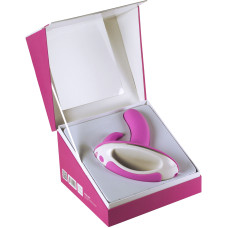 Вибратор Rocks Off Ro-Deo