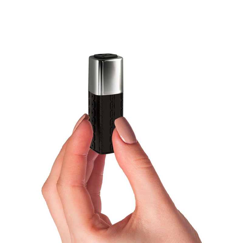 Вібратор-батіг Rocks Off Deliver Вібратор-батіг Rocks Off Deliver