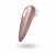 Вакуумний кліторальний стимулятор Satisfyer 1 Next Generation Вакуумний кліторальний стимулятор Satisfyer 1 Next Generation