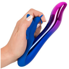 Hi-tech вибратор You2Toys Sparkling Butterfly Vibrator