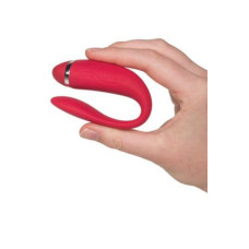 Вибромассажер WE-VIBE Special Edition