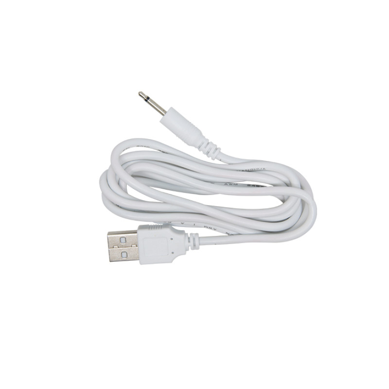 Вибратор Pretty Love Prescott Vibrator Purple Вибратор Pretty Love Prescott Vibrator Purple