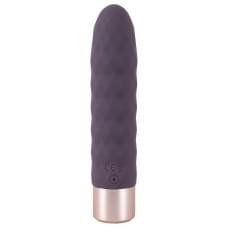 Вибратор You2Toys Elegant Series Diamond Vibe