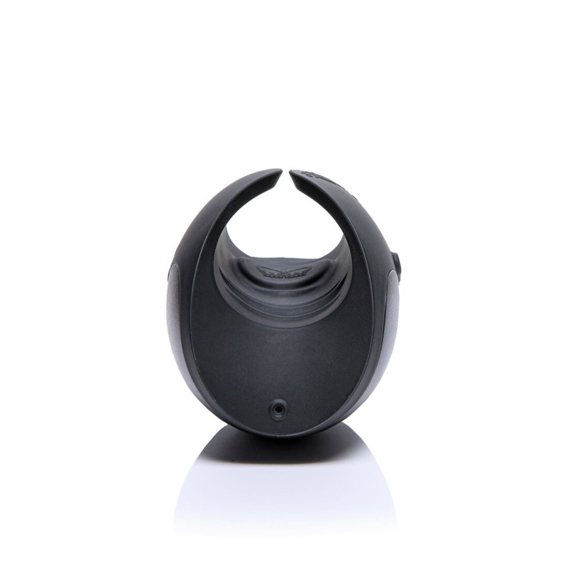 Іграшка для пеніса Hot Octopuss PULSE SOLO Essential, пульсація, використання без рук Іграшка для пеніса Hot Octopuss PULSE SOLO Essential, пульсація, використання без рук