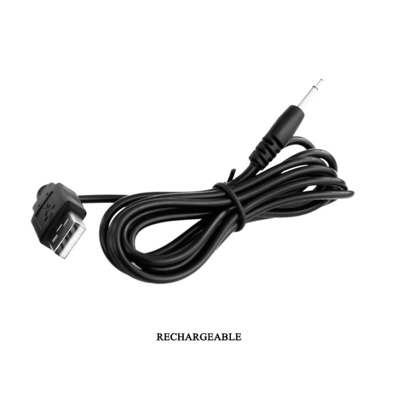 Вібратор Pretty Love Ralap Vibrator + Suction Фіолетовий Вібратор Pretty Love Ralap Vibrator + Suction Фіолетовий