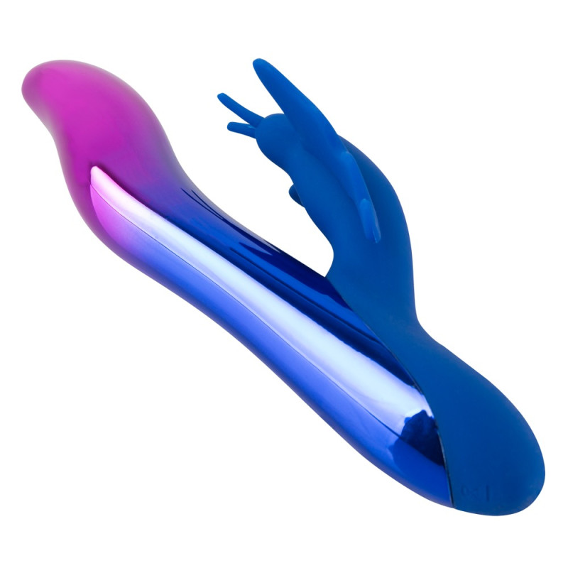 Hi-tech вибратор You2Toys Sparkling Butterfly Vibrator Hi-tech вибратор You2Toys Sparkling Butterfly Vibrator