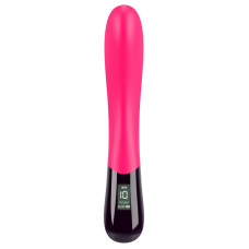 Вібратор You2Toys G-Spot Vibrator Display