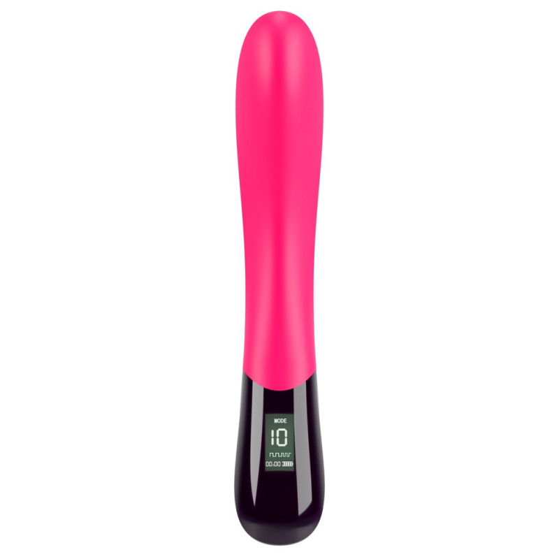 Вибратор You2Toys G-Spot Vibrator Display
