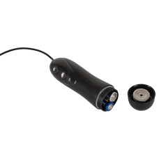 Вибратор You2Toys Accelerator Up down Vibrator