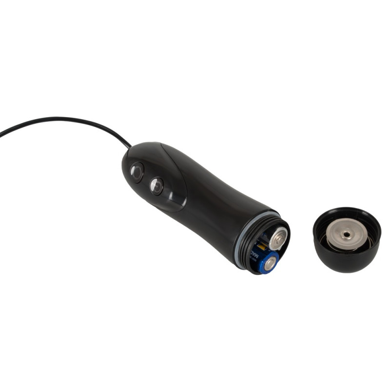 Вибратор You2Toys Accelerator Up down Vibrator Вибратор You2Toys Accelerator Up down Vibrator