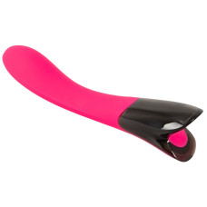 Вібратор You2Toys G-Spot Vibrator Display