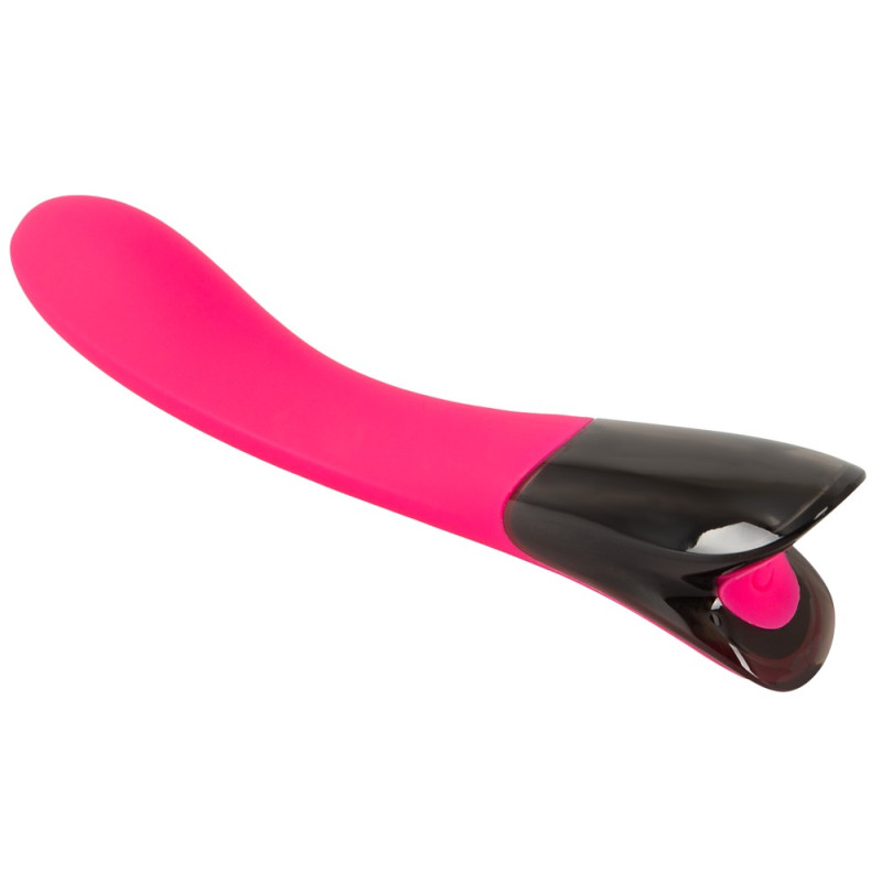 Вибратор You2Toys G-Spot Vibrator Display
