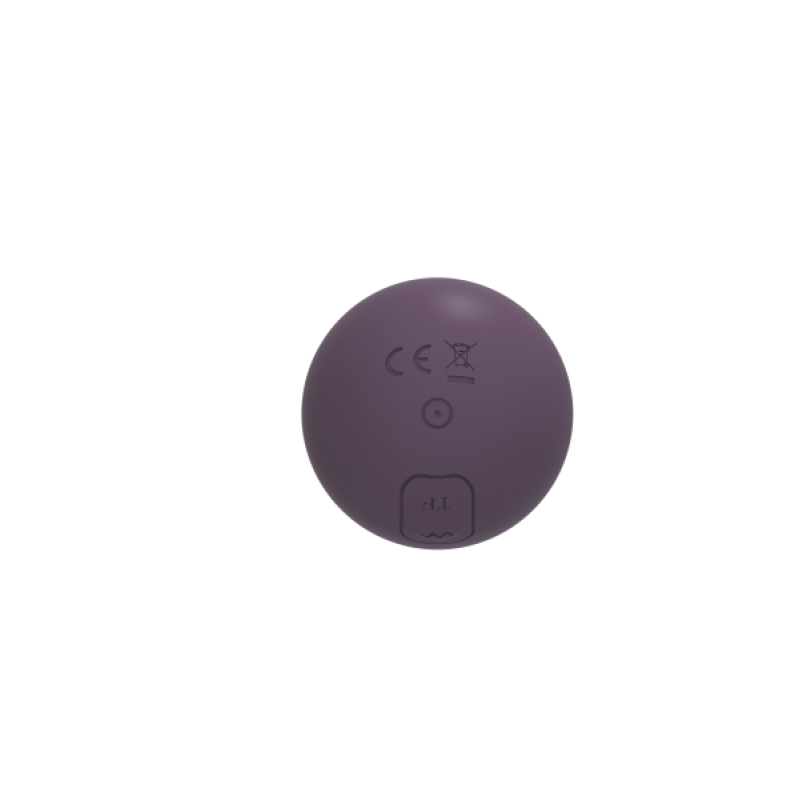 Клиторальный вибромассажер Dreamtoys Royal Fantasies Saga Клиторальный вибромассажер Dreamtoys Royal Fantasies Saga