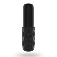 Мощный мини-вибратор Satisfyer Mini Sparkling Darling