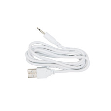 Вібромасажер Pretty Love Carina Massager Light Pink