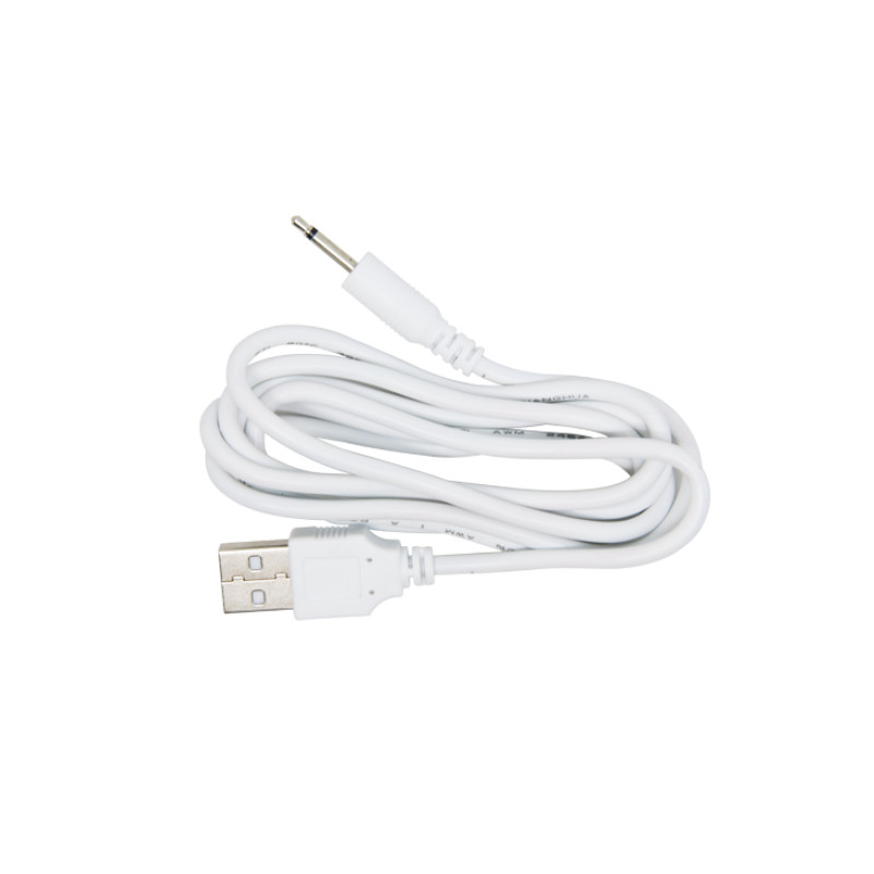 Вибромассажер Pretty Love Carina Massager Light Pink Вибромассажер Pretty Love Carina Massager Light Pink