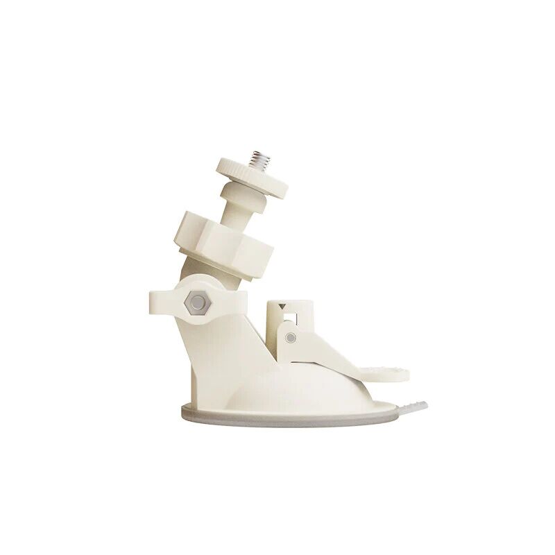 Мини секс-машина KISTOY Tutu на присоске, пульсация, вибрация, подогрев Мини секс-машина KISTOY Tutu на присоске, пульсация, вибрация, подогрев