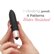 Віброкуль So Divine Lotta Love