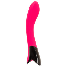Вібратор You2Toys G-Spot Vibrator Display