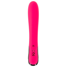 Вібратор You2Toys G-Spot Vibrator Display
