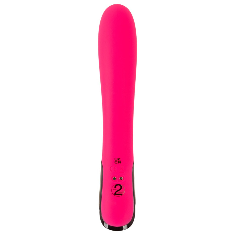Вибратор You2Toys G-Spot Vibrator Display
