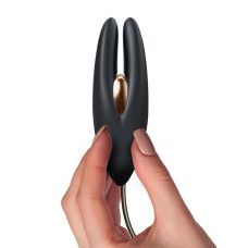 Вибратор Rocks Off Mimosa