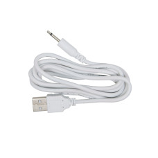 Вібратор LyBaile Pretty Love Allen Рожевий