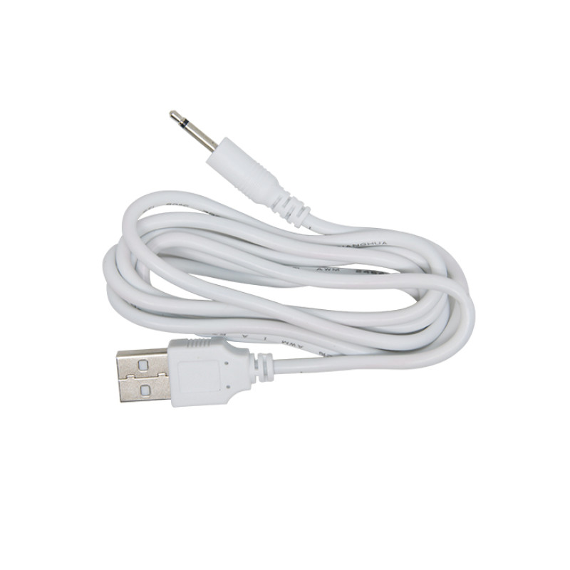 Вібратор LyBaile Pretty Love Allen Рожевий Вібратор LyBaile Pretty Love Allen Рожевий