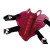 Бабочка You2Toys Mandy´s Mini Butterfly Бордовая Бабочка You2Toys Mandy´s Mini Butterfly Бордовая