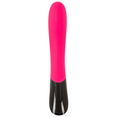 Вібратор You2Toys G-Spot Vibrator Display