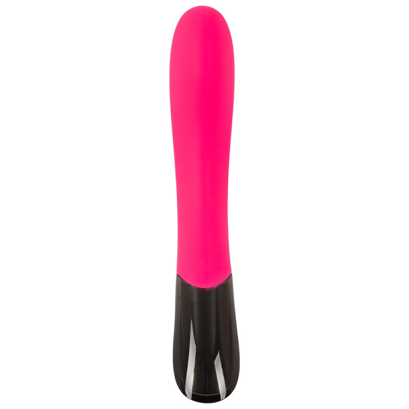 Вибратор You2Toys G-Spot Vibrator Display