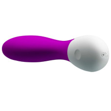 Вібратор LyBaile Master Orgasm