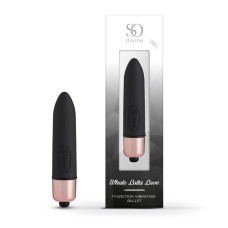 Віброкуль So Divine Lotta Love