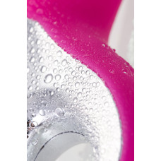 Hi-tech вібратор Toyfa EROTIST 541001