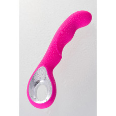 Hi-tech вібратор Toyfa EROTIST 541001