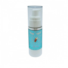 Жидкий вибратор 5th Paradise Strong Liquid Vibration Coke, 30 мл