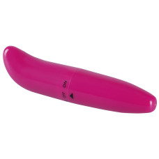 Стимулятор G-точки You2Toys G Mate G-Spot Vibrator
