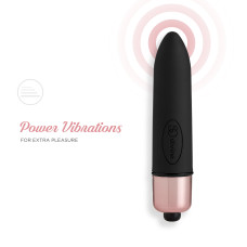 Віброкуль So Divine Lotta Love