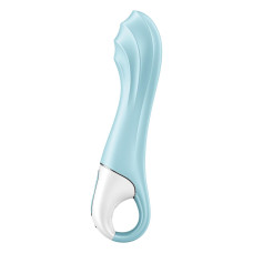 Смарт-вибратор точки G Satisfyer Air Pump Vibrator 5+.