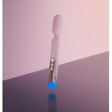 Інтерактивний вібромасажер Kiiroo ProWand