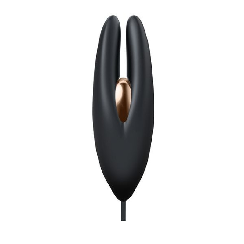 Вібратор Rocks Off Mimosa Вібратор Rocks Off Mimosa