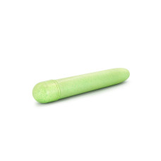 Вибратор Blush GAIA ECO GREEN