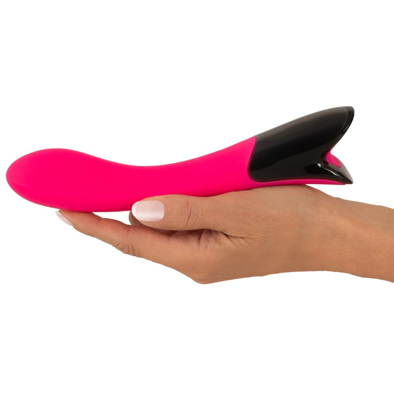 Вибратор You2Toys G-Spot Vibrator Display