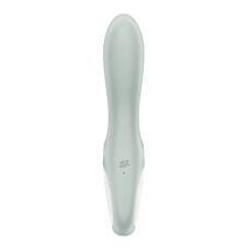 Вибратор Satisfyer Air Pump Booty 3