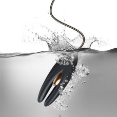 Вибратор Rocks Off Mimosa