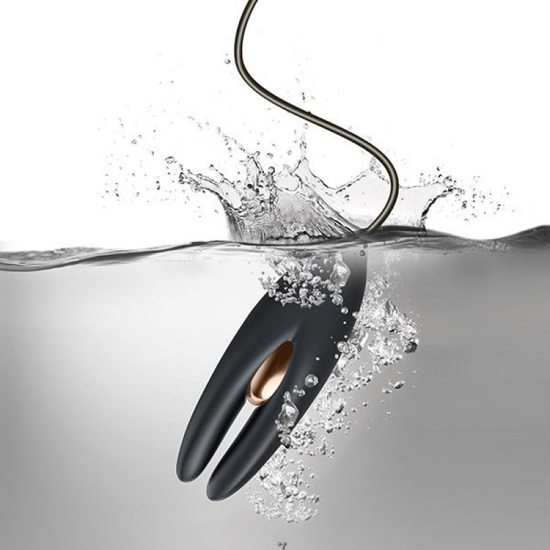 Вібратор Rocks Off Mimosa Вібратор Rocks Off Mimosa